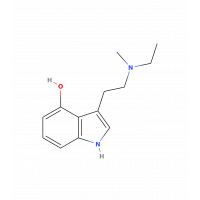 4-HO-MET Fumarate