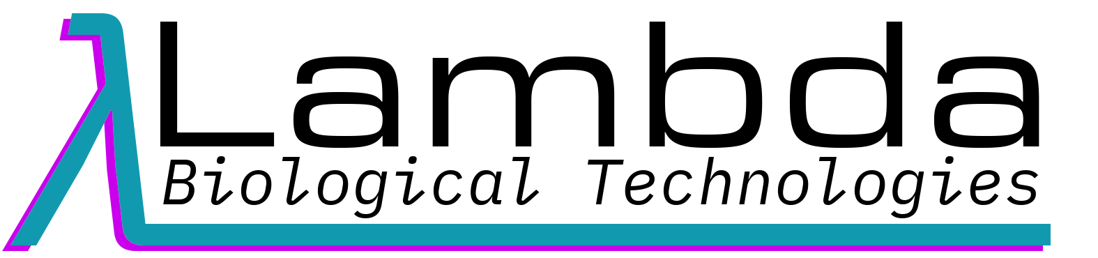 Lambda Biological Technologies Inc.